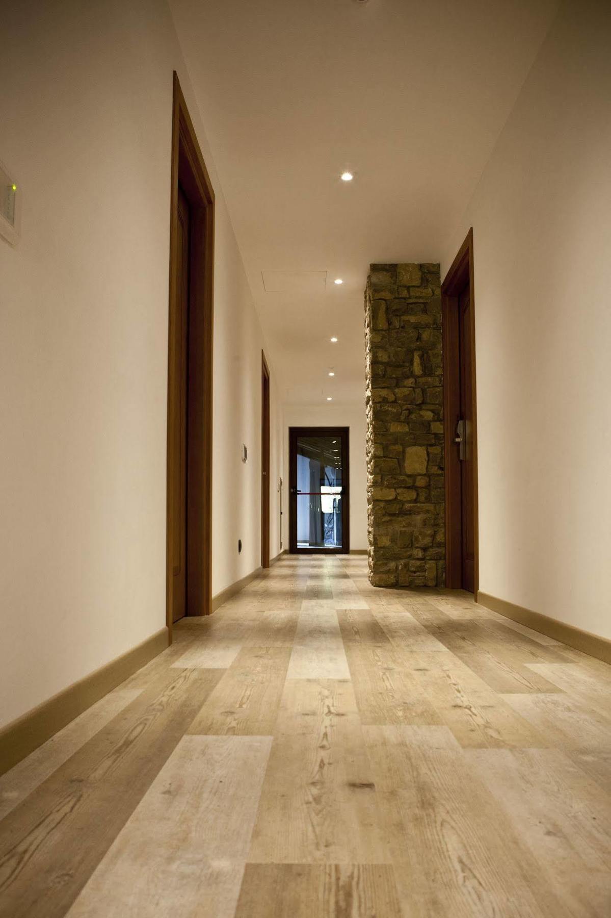 Agriturismo Cascina Del Vai Кайро Монтеноте Екстериор снимка